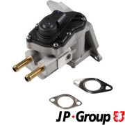 1119903400 AGR-Ventil JP GROUP