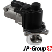 1119903900 AGR-Ventil JP GROUP