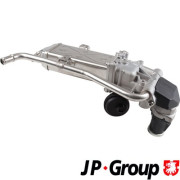 1119904500 AGR-Ventil JP GROUP