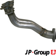 1120204800 JP GROUP výfukové potrubie 1120204800 JP GROUP