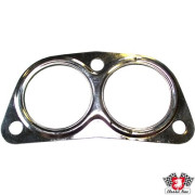 1121100100 Těsnění, výfuková trubka JP GROUP