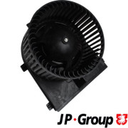 1126100100 vnitřní ventilátor JP GROUP
