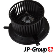 1126100200 vnitřní ventilátor JP GROUP JP GROUP