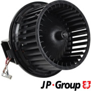 1126100300 vnitřní ventilátor JP GROUP JP GROUP
