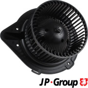 1126100400 vnitřní ventilátor JP GROUP JP GROUP