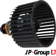 1126100500 vnitřní ventilátor JP GROUP JP GROUP