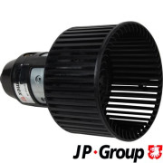 1126100600 vnitřní ventilátor JP GROUP