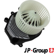1126100700 vnitřní ventilátor JP GROUP