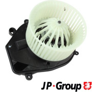 1126100800 JP GROUP vnútorný ventilátor 1126100800 JP GROUP
