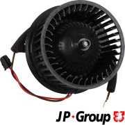 1126101000 vnitřní ventilátor JP GROUP JP GROUP