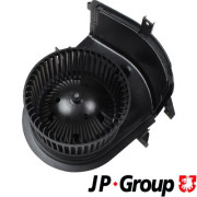 1126101100 vnitřní ventilátor JP GROUP JP GROUP