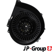 1126101300 vnitřní ventilátor JP GROUP