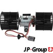 1126101400 vnitřní ventilátor JP GROUP JP GROUP