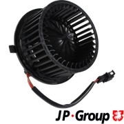 1126101500 vnitřní ventilátor JP GROUP