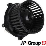 1126101600 vnitřní ventilátor JP GROUP JP GROUP