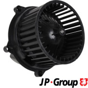 1126101600 vnitřní ventilátor JP GROUP