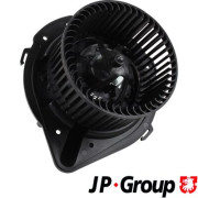 1126101700 vnitřní ventilátor JP GROUP JP GROUP