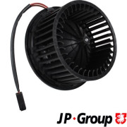 1126101800 vnitřní ventilátor JP GROUP