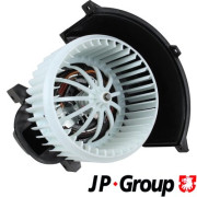 1126102100 vnitřní ventilátor JP GROUP
