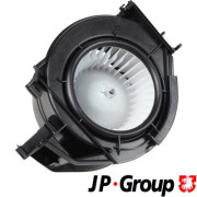 1126102300 vnitřní ventilátor JP GROUP JP GROUP