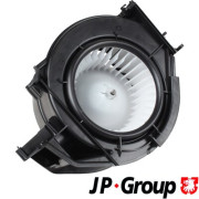 1126102300 JP GROUP vnútorný ventilátor 1126102300 JP GROUP
