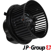 1126102400 vnitřní ventilátor JP GROUP JP GROUP