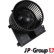 1126102500 vnitřní ventilátor JP GROUP
