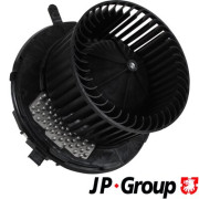 1126102700 vnitřní ventilátor JP GROUP