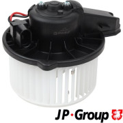 1126102900 vnitřní ventilátor JP GROUP