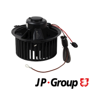 1126103000 vnitřní ventilátor JP GROUP