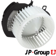 1126104100 vnitřní ventilátor JP GROUP
