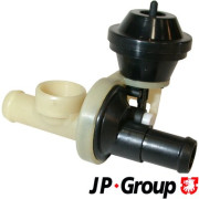 1126400300 Termostat JP GROUP JP GROUP