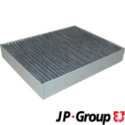 1128102900 JP GROUP filter vnútorného priestoru 1128102900 JP GROUP