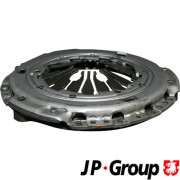 1130101100 Přítlačný talíř JP GROUP