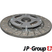 1130200200 JP GROUP spojková lamela 1130200200 JP GROUP