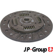 1130200600 JP GROUP spojková lamela 1130200600 JP GROUP