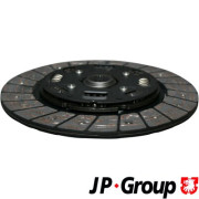 1130202000 JP GROUP spojková lamela 1130202000 JP GROUP