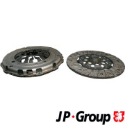 1130400110 Sada spojky JP GROUP