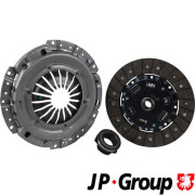 1130403810 Sada spojky JP GROUP