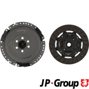 1130408110 Sada spojky JP GROUP