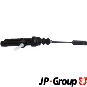 1130601800 Hlavní válec, spojka JP GROUP