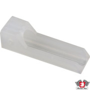 1131502500 Pouzdro, řadicí tyč JP GROUP