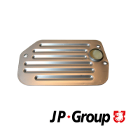 1131900200 Hydraulický filtr, automatická převodovka JP GROUP