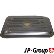 1131900400 Hydraulický filtr, automatická převodovka JP GROUP JP GROUP