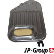 1131900500 JP GROUP hydraulický filter automatickej prevodovky 1131900500 JP GROUP