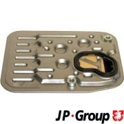 1131900600 Hydraulický filtr, automatická převodovka JP GROUP JP GROUP
