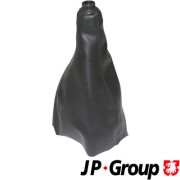1132300700 Manžeta řadicí páky JP GROUP