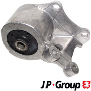 1132402700 Uložení, automatická převodovka JP GROUP