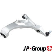 1140109770 Řídicí páka, zavěšení kol JP GROUP