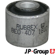 1140203900 Uložení, řídicí mechanismus JP GROUP